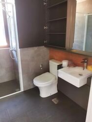 Rezi 24 (D14), Apartment #472964471